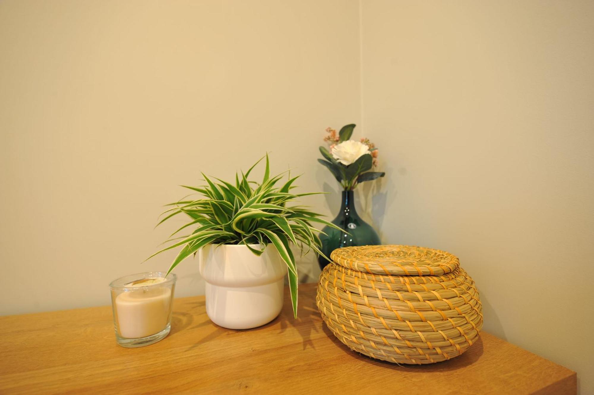 Central Comfort At Hanzas Residence, Stay Near Cafes, Bars, Museums & Esplanade Riga Pokoj fotografie